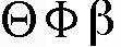 Non-Roman-Alphabets-In-Forum-Posts?